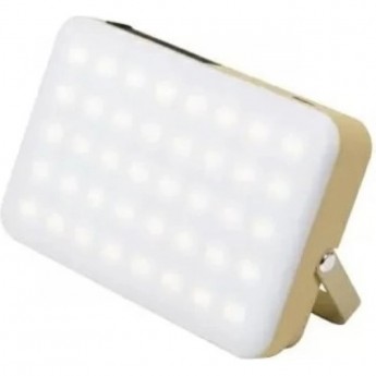 Фонарь KOVEA AMOR II L YELLOW Фонарь KOVEA AMOR II L YELLOW