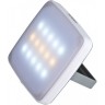 Фонарь настольный KOVEA Amor LED M KECV9LD-01
