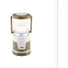 Фонарь настольный KOVEA Taurus Lantern M KECT9LL-03KH