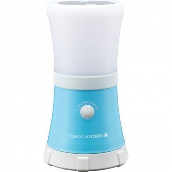Фонарь настольный KOVEA Urban Lantern M KECT9LL-02LB Фонарь настольный KOVEA Urban Lantern M KECT9LL-02LB