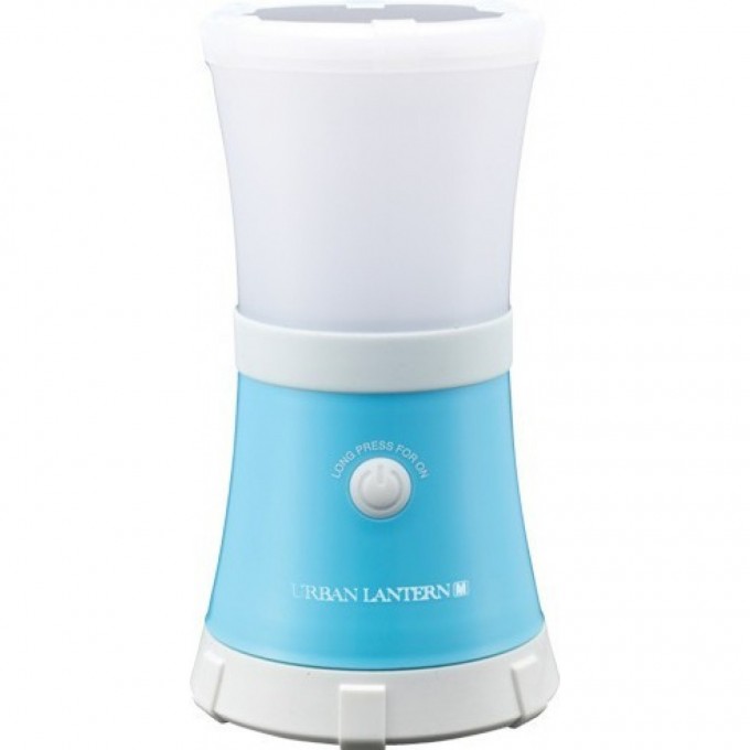 Фонарь настольный KOVEA Urban Lantern M KECT9LL-02LB