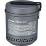 Кастрюля KOVEA для Alpine Master 2л KGB-1701(POT)