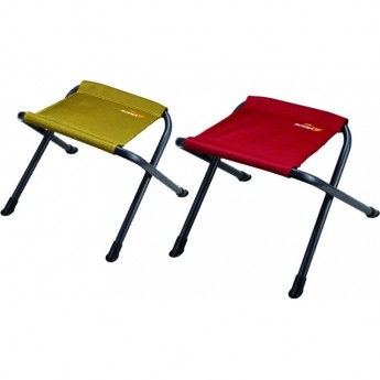 Комплект из 2х стульев KOVEA MINI BBQ CHAIR SET Комплект из 2х стульев KOVEA MINI BBQ CHAIR SET