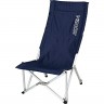 Кресло складное KOVEA RELAX COZY CHAIR L, темно-синий KECV9CA-03NY