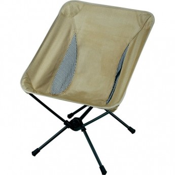 Кресло складное KOVEA VIVID CHAIR II, бронза Кресло складное KOVEA VIVID CHAIR II, бронза