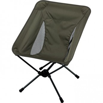Кресло складное KOVEA VIVID CHAIR II, хаки Кресло складное KOVEA VIVID CHAIR II, хаки