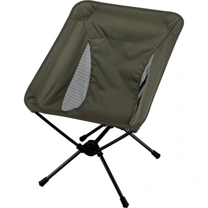 Кресло складное KOVEA VIVID CHAIR MINI, хаки KECV9CA-04KH