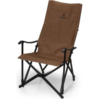 Кресло складное KOVEA WS RELAX CHAIR KECY9CA-02GB Кресло складное KOVEA WS RELAX CHAIR KECY9CA-02GB