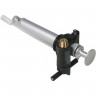 Насос для горелки KOVEA KB-0603P