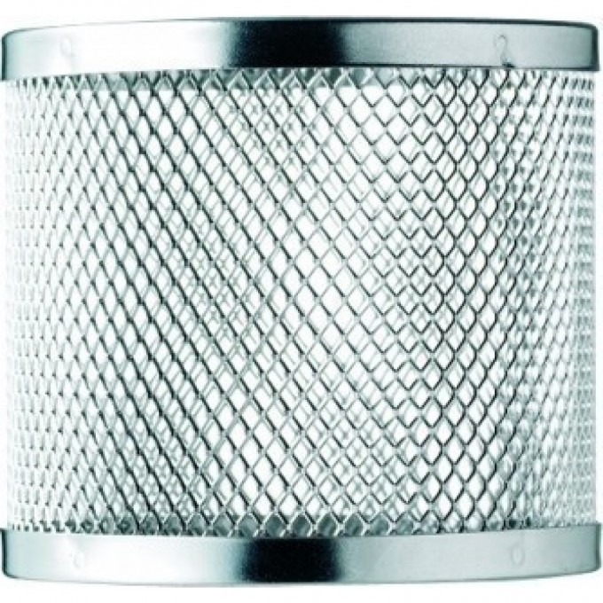 Плафон для газовой лампы (металл) KOVEA 805 Metal Mesh KL-103M