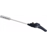 Резак газовый KOVEA PHANTOM KGT-1405
