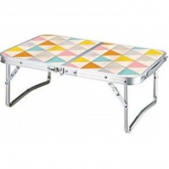 Стол KOVEA AL MINI TABLE 3 KECU9FA-03ZZ Стол KOVEA AL MINI TABLE 3 KECU9FA-03ZZ