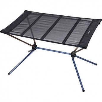 Стол KOVEA EASY LIGHT TABLE KECX9FF-02ZZ