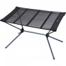 Стол KOVEA EASY LIGHT TABLE KECX9FF-02ZZ