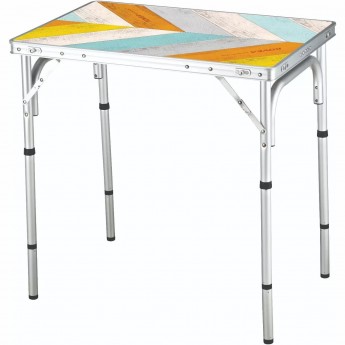Стол KOVEA ML SYSTEM TABLE B KECU9FE-02 Стол KOVEA ML SYSTEM TABLE B KECU9FE-02
