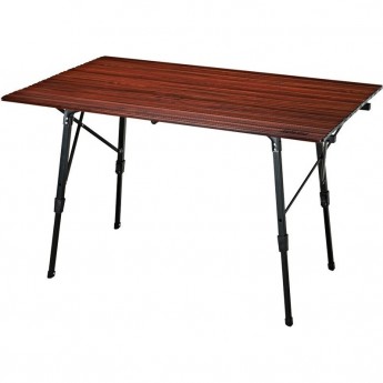 Стол KOVEA WIDE ROLL TABLE M Стол KOVEA WIDE ROLL TABLE M