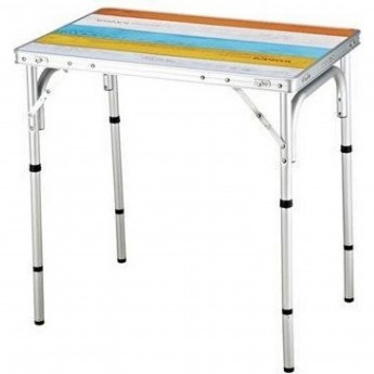 Стол регулируемый KOVEA AL SYSTEM TABLE A Стол регулируемый KOVEA AL SYSTEM TABLE A
