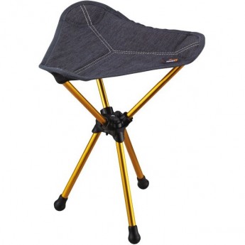 Стул KOVEA MINI HUB CHAIR KECT9CA-04 Стул KOVEA MINI HUB CHAIR KECT9CA-04