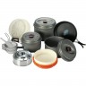 Туристическая посуда KOVEA Hard 78 KSK-WH78