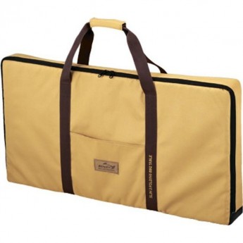 Чехол для мебели KOVEA Slim 2 Foldibg Table Carry Bag Чехол для мебели KOVEA Slim 2 Foldibg Table Carry Bag