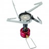 Газовая горелка KOVEA Power Nano Stove KB-1112