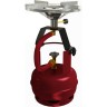 Газовая горелка NZ NB-200
