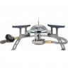 Газовая горелка со шлангом NZ Hose Gas Stove NBH-064