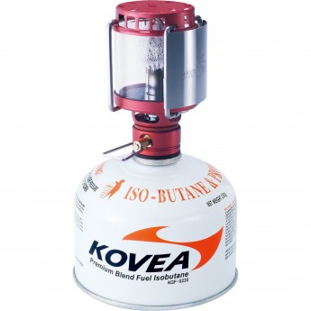 Газовая лампа KOVEA Firefly Газовая лампа KOVEA Firefly