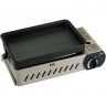 Газовый гриль KOVEA Dream BBQ KG-0904R
