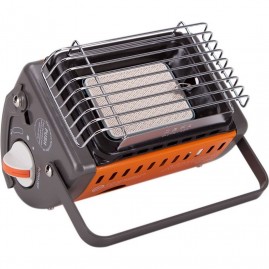 Газовый обогреватель KOVEA Cupid Heater Газовый обогреватель KOVEA Cupid Heater