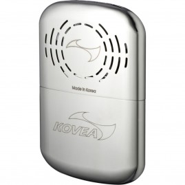 Каталитическая грелка KOVEA Pocket Warmer M