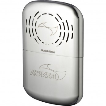 Каталитическая грелка KOVEA Pocket Warmer M Каталитическая грелка KOVEA Pocket Warmer M