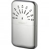 Каталитическая грелка KOVEA Pocket Warmer S VKH-PW04S
