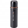 Термос KOVEA Black Stone 0,75 (12/24 ч) KDW-BS750