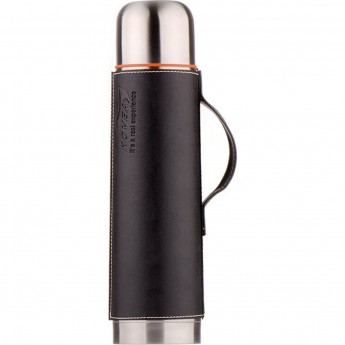 Термос KOVEA Vacuum Flask 1,0 (12/24 ч) Термос KOVEA Vacuum Flask 1,0 (12/24 ч)