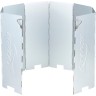 Ветрозащитный экран KOVEA Folding Windscreen KW-0101