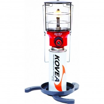 Газовая лампа KOVEA Glow Lantern Газовая лампа KOVEA Glow Lantern