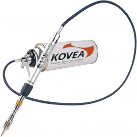 Газовый паяльник KOVEA Hose Pen Torch Газовый паяльник KOVEA Hose Pen Torch